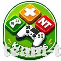 在线娱乐App
